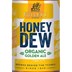 Cerveja Fuller's Honey Dew Garrafa 500ml