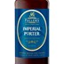 Cerveja Fuller's Imperial Porter Garrafa 500ml