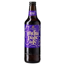 Cerveja Fuller's India Pale Ale 500ml