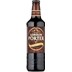 Cerveja Fuller's London Porter Garrafa 500ml