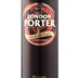 Cerveja Fuller's London Porter Lata 500ml