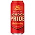Cerveja Fuller's London Pride Lata 500ml