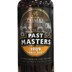Cerveja Fuller's Past Masters 1909 Pale Ale Garrafa 500ml