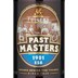 Cerveja Fuller's Past Masters 1981 Garrafa 500ml