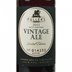 Cerveja Fuller's Vintage Ale 2015 Garrafa 500ml