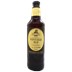 Cerveja Fuller's Vintage Ale 2021 Garrafa 500ml