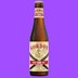 Cerveja Gordon Blond Oak Aged Garrafa 330ml