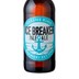 Cerveja Greene King ICE Breaker Pale Ale Garrafa 330ml