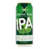 Cerveja Greene King IPA Lata 500ml