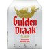 Cerveja Gulden Draak Garrafa 330ml