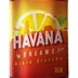 Cerveja Havana Dreams Garrafa 355ml
