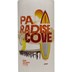 Cerveja Hop Mundi Paradise Cove Lata 473ml