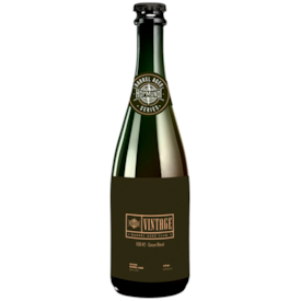 Cerveja Hopmundi #2 Saison Garrafa 375ml