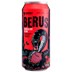 Cerveja Ignorus Berus Berliner Weisse Lata 473ml