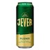 Cerveja Jever Pilsener Lata 500ml