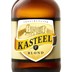 Cerveja Kasteel Blond Garrafa 330ml