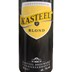 Cerveja Kasteel Blond Lata 500ml