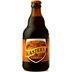 Cerveja Kasteel Donker Garrafa 330ml