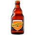 Cerveja Kasteel Tripel Garrafa 330ml