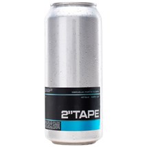 Cerveja Koala 2 Tape New England Ipa Lata 473ml