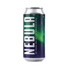 Cerveja Koala Nebula New England IPA Lata 473ml