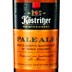 Cerveja Köstritzer Pale Ale Garrafa 500ml