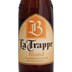 Cerveja La Trappe Blond Garrafa 330ml