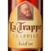 Cerveja La Trappe Isidor Garrafa 330ml
