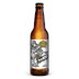 Cerveja Layback Chorão Hop Lager Garrafa 355ml