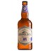 Cerveja Leopoldina APA Garrafa 500ml