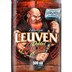 Cerveja Leuven Dubbel Cacau Monk Garrafa 500ml