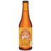 Cerveja Leuven Eternal Sunshine Sour Garrafa 355ml