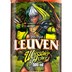 Cerveja Leuven Weissbier Archer Garrafa 500ml