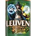 Cerveja Leuven Witbier The Witch Garrafa 500ml