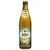 Cerveja Licher Weizen Garrafa 500ml
