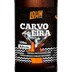 Cerveja Lohn Bier Carvoeira Garrafa 330ml
