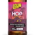 Cerveja Lohn Bier Hop Lager Garrafa 355ml