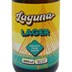 Cerveja Lohn Bier Laguna Lager Garrafa 600ml