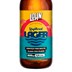 Cerveja Lohn Bier Unfiltered Lager Garrafa 600ml