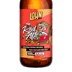 Cerveja Lohn Bier Vintage Red Ale Garrafa 600ml