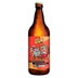 Cerveja Lohn Bier Vintage Red Ale Garrafa 600ml
