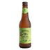 Cerveja Louvada Hop Lager Garrafa 355ml