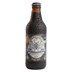 Cerveja Louvada Imperial Stout Dark Side Garrafa 355ml