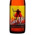 Cerveja Lucifer Garrafa 330ml