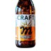 Cerveja Maniacs Craft Lager Garrafa 355ml