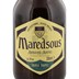 Cerveja Maredsous 10 Tripel Garrafa 330ml