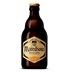 Cerveja Maredsous 6 Blond Garrafa 330ml