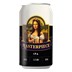 Cerveja Masterpiece IPA Lata 350ml