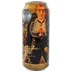 Cerveja Masterpiece Manet Blond Ale com Goiaba Lata 473ml