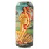 Cerveja Masterpiece Venus Brut IPA Lata 473ml